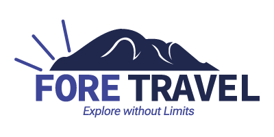 Certified Chimborazo Adventure Tours in Ecuador | Foretravel
