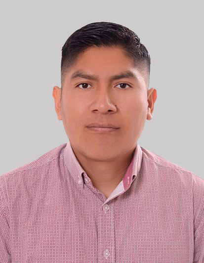 Jorge Gualán